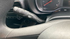 Vauxhall Combo Life 1.2 Turbo Energy XL 5dr Petrol Estate